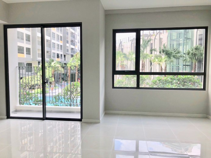 Apartment for rent D229003 (1)